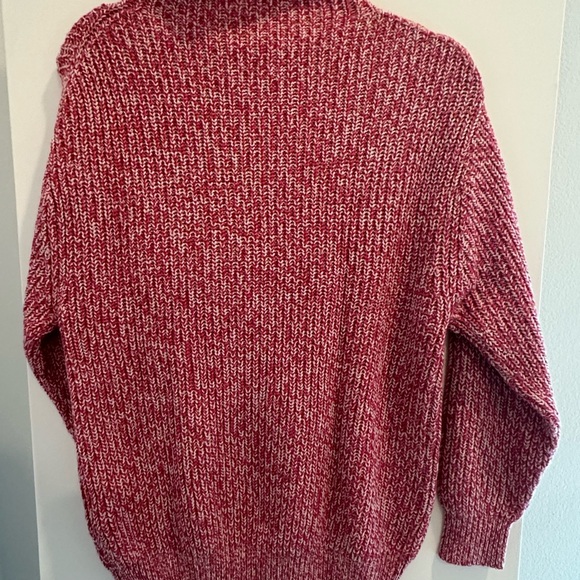 NWOT Aritzia Wilfred Sweater  - LAST CHANCE - Picture 2 of 8